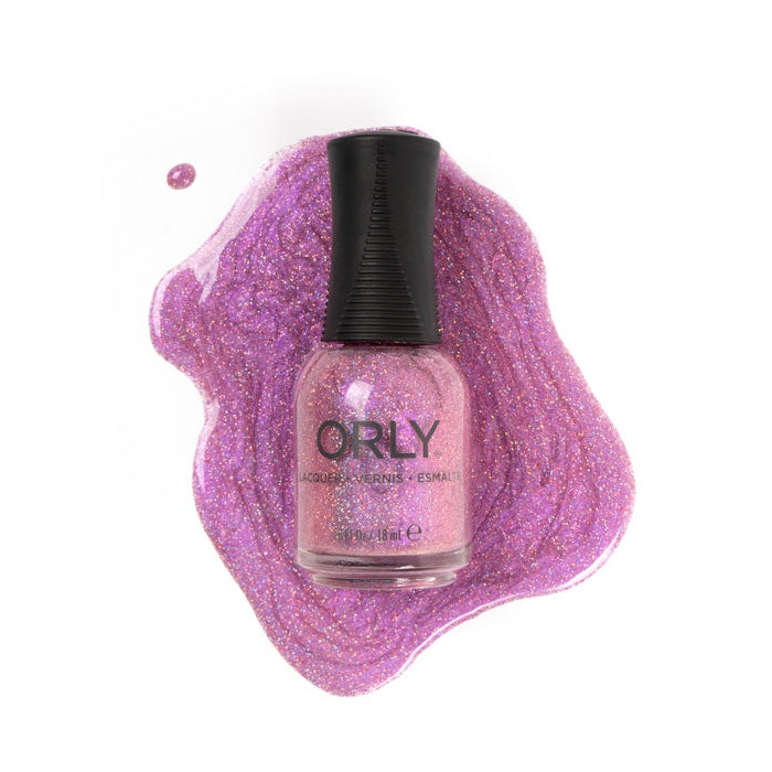 ORLY FEEL THE FUNK 18ml