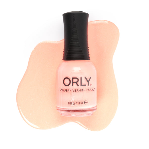 ORLY TRENDY 18ml