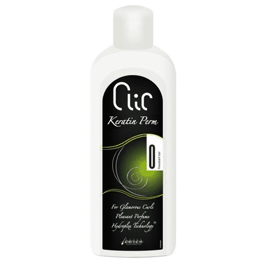 Bio Clic 0 Perm