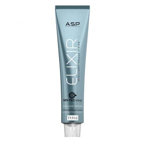 ASP Elixir Toner