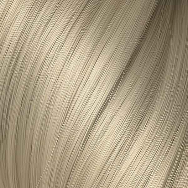 Seiseta Double drawn Hair #1004 50cm 20gr