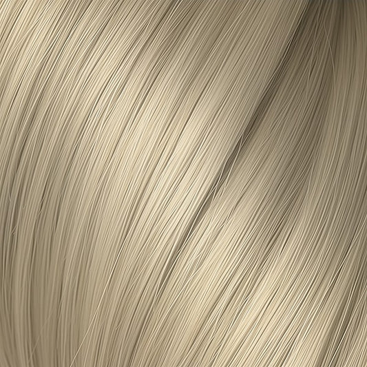 Seiseta Double drawn Hair #1004 50cm 20gr