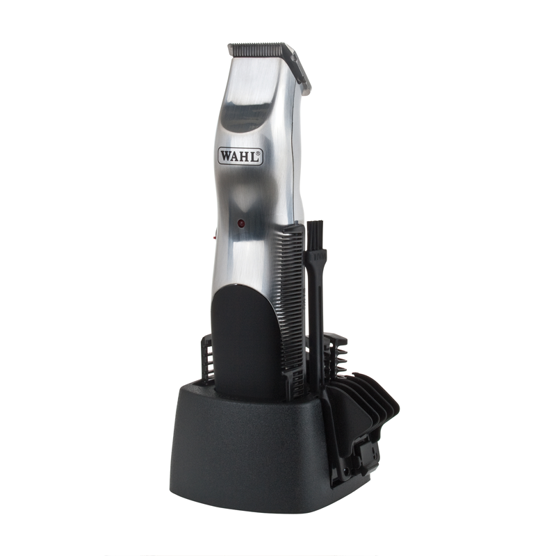 Trimmer Groomsman [mains]