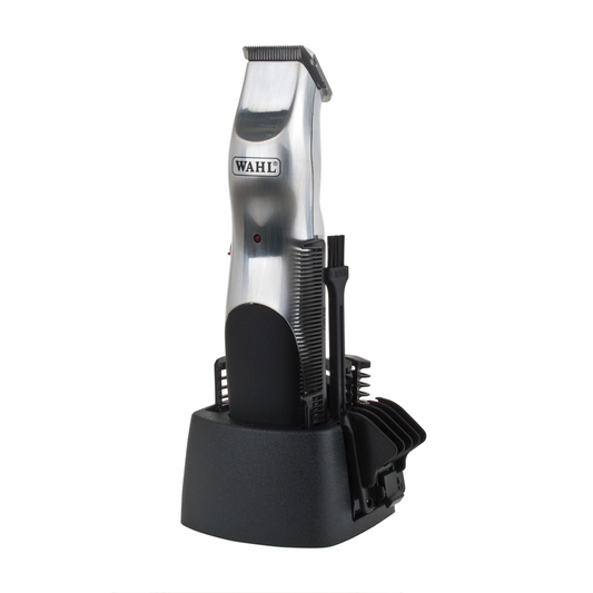 Trimmer Groomsman [mains]