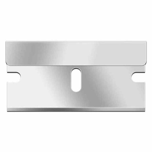 Jewel Blades