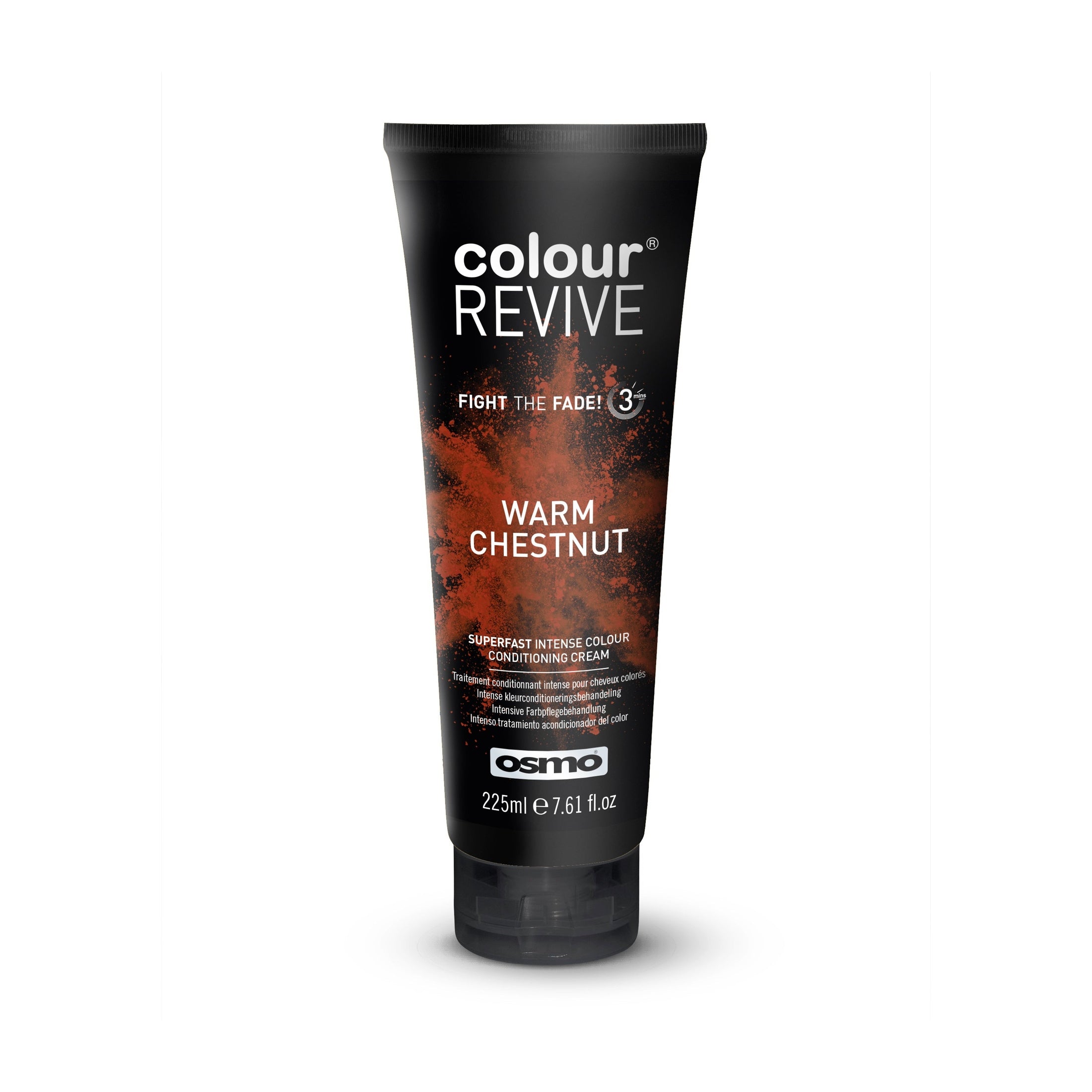 OSMO Colour Revive