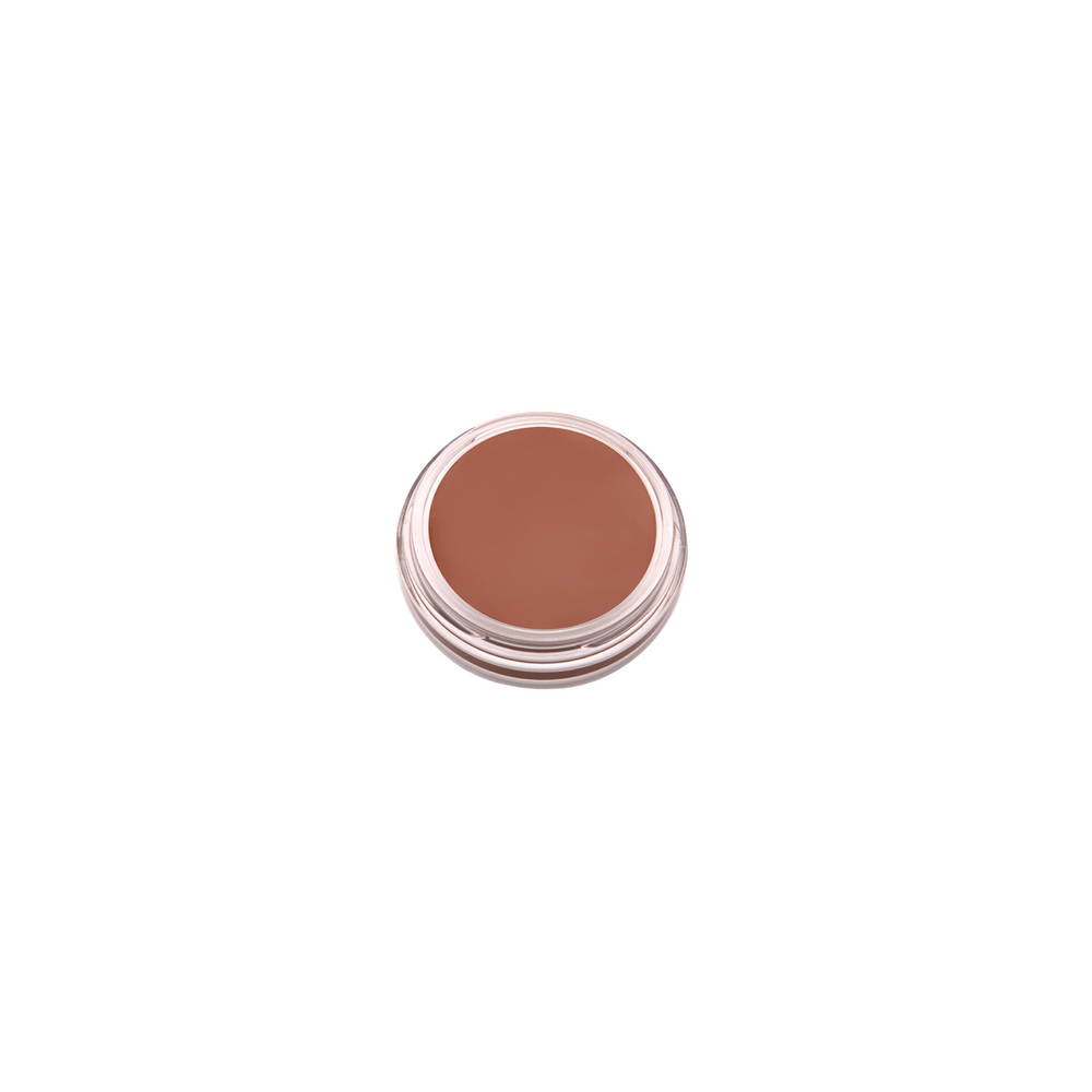 BPerfect Cosmetics Cronzer Cream Bronzer - Swarthy