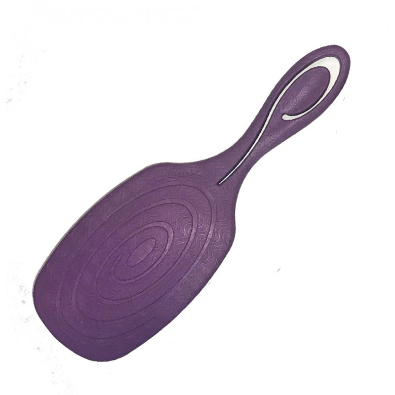 Head Jog 09 Paddle