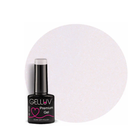 Gelluv Angelica