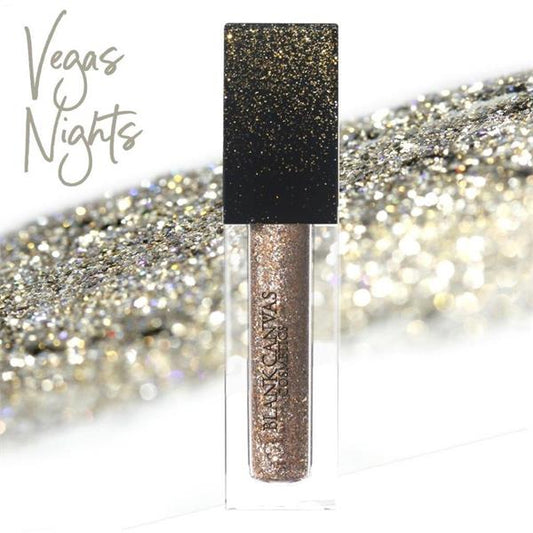 Glitter Eyelighter Vegas Nights