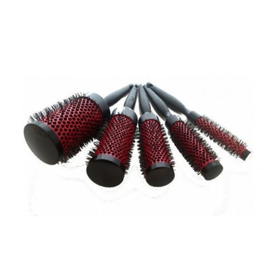 Rand Rocket Static Free Plus Heat Retainer