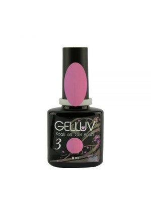 Gelluv Lavish 8ml