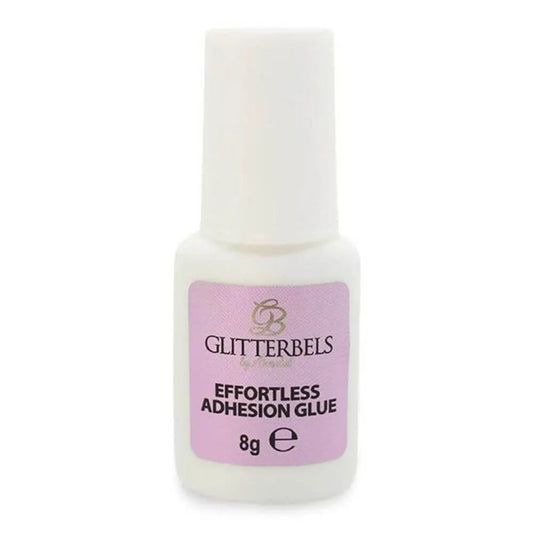 Glitterbels Effortless Adhesion Glue 8g
