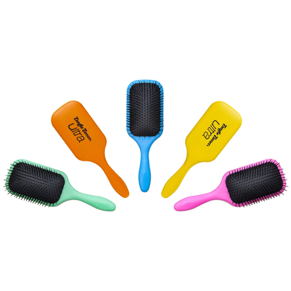 Denman Tangle Tamer Ultra