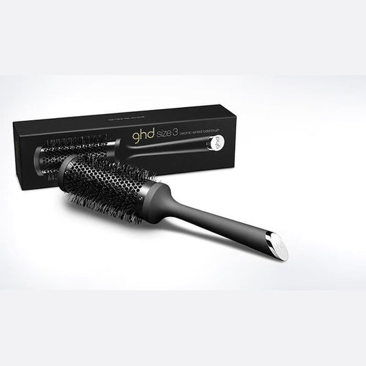 Brush GHD size 3