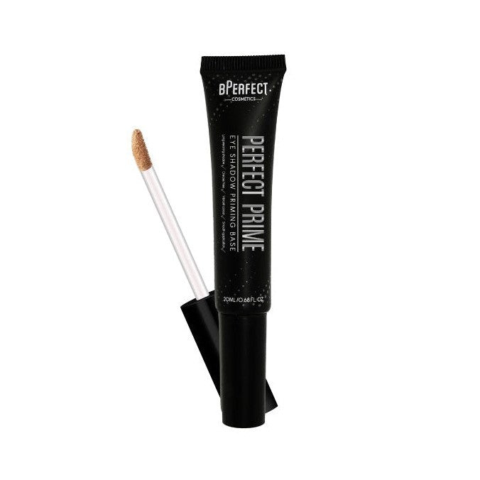 Perfect Prime Eyeshadow Priming Base 20ml