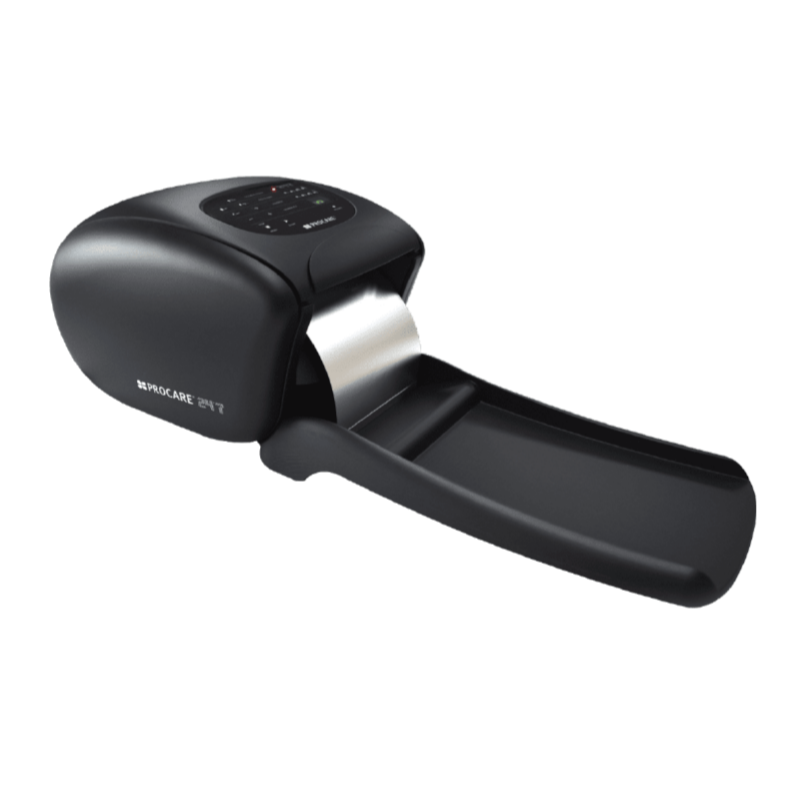 PROCARE PREMIUM 24/7 AUTOMATIC HAIR FOIL DISPENSER