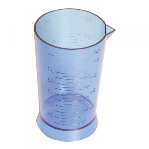 Measuring Cup 100ml
