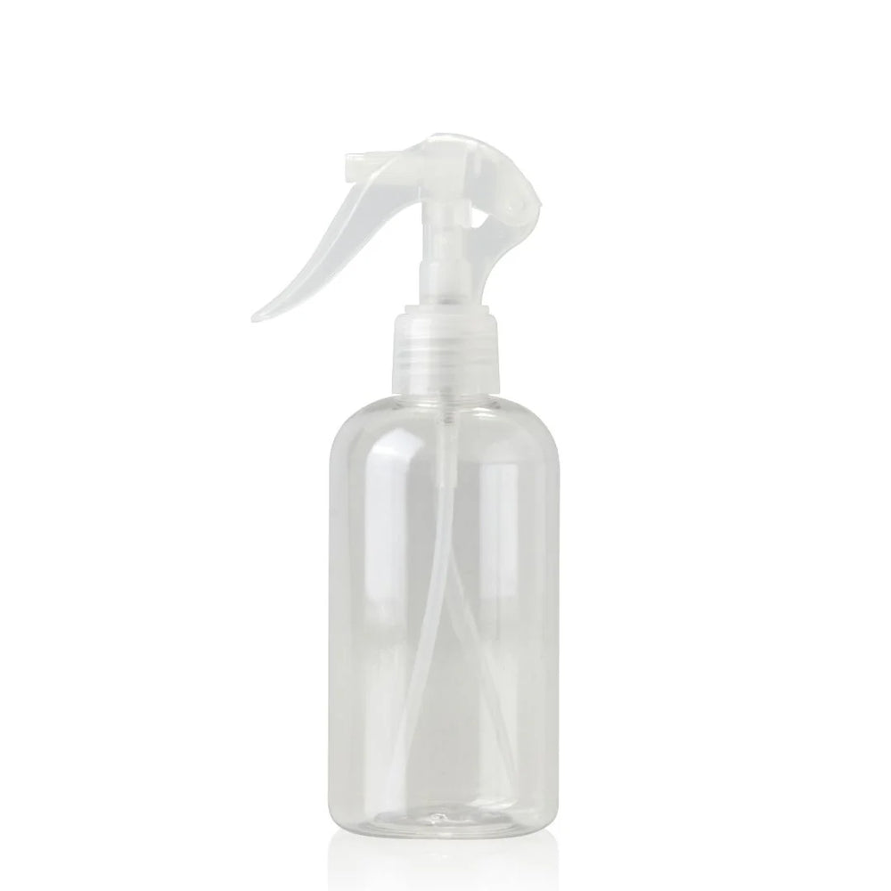 Spray Bottle
