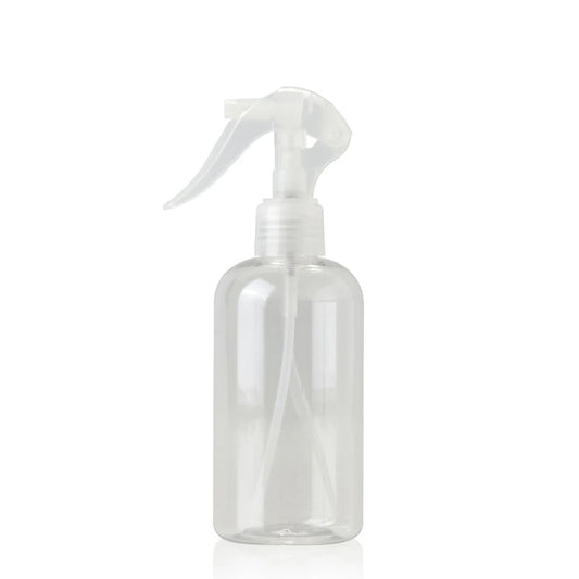Spray Bottle