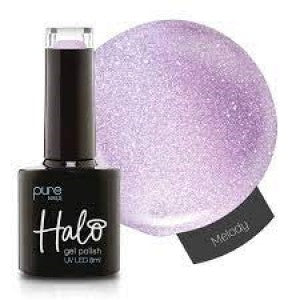 Halo Melody 8ml