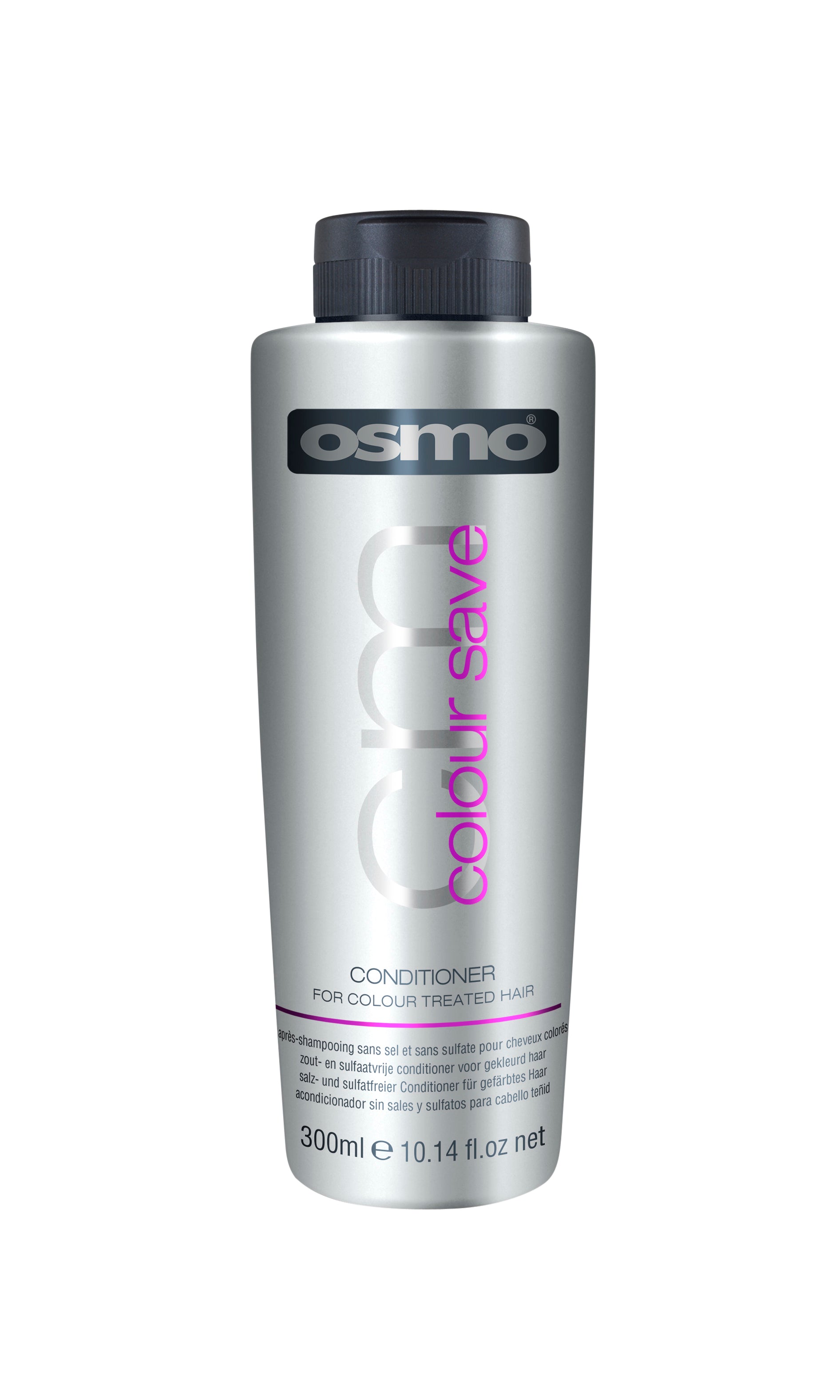 OSMO Colour Save Conditioner