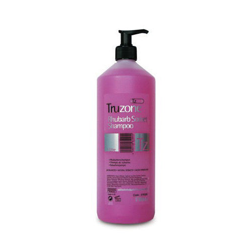 Truzone Shampoo 1ltr