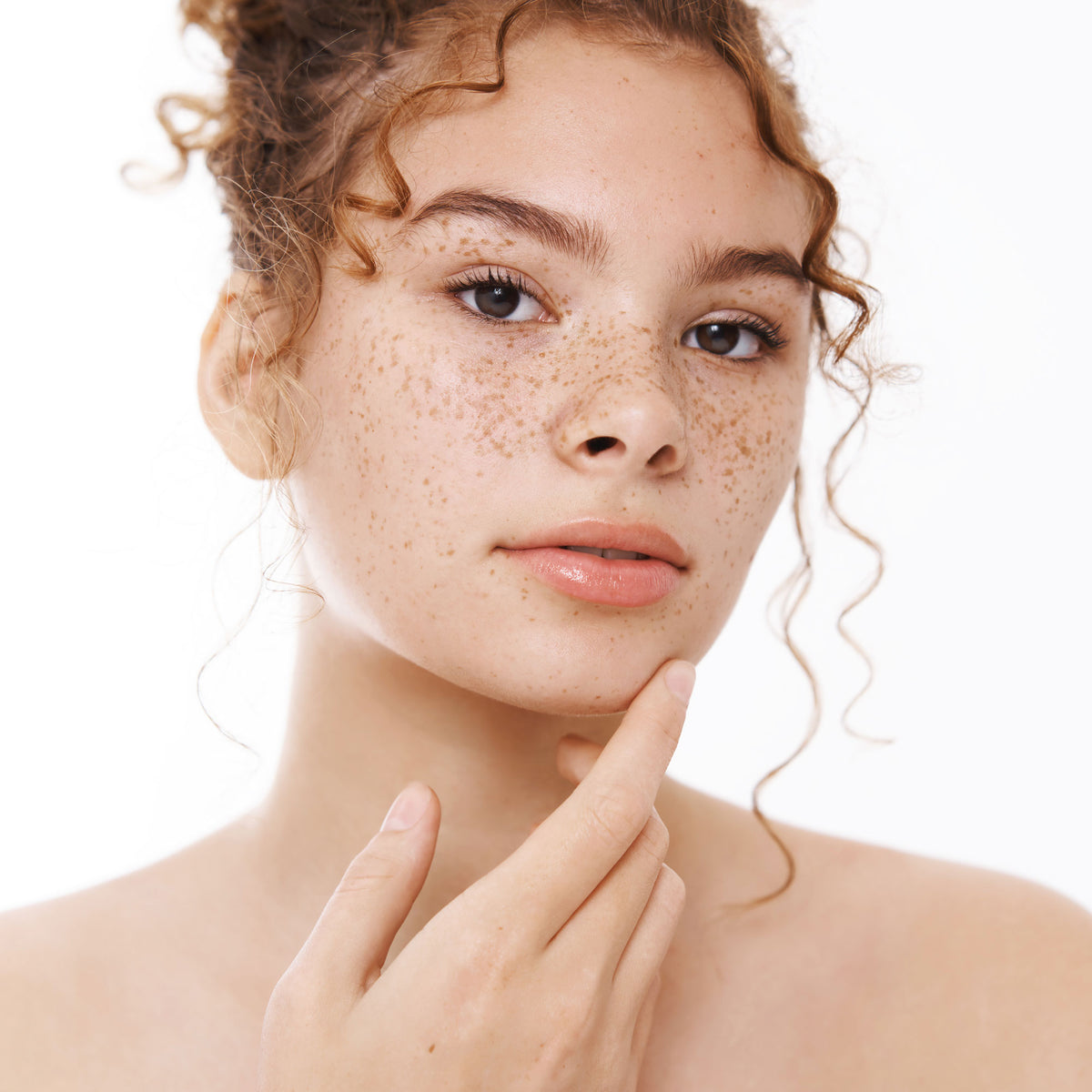 HYALURONIC ACID Professional Facial Serum