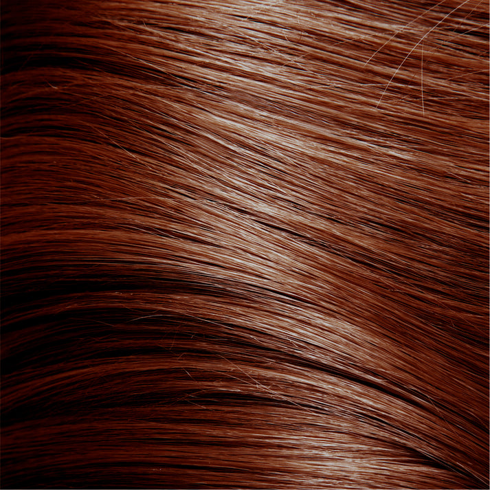 OSMO Colour Revive 2.0