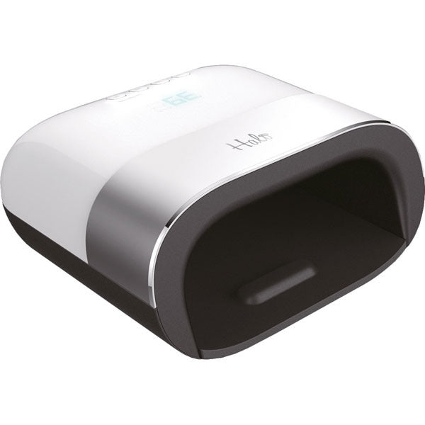Halo Smart Lamp pro (d)