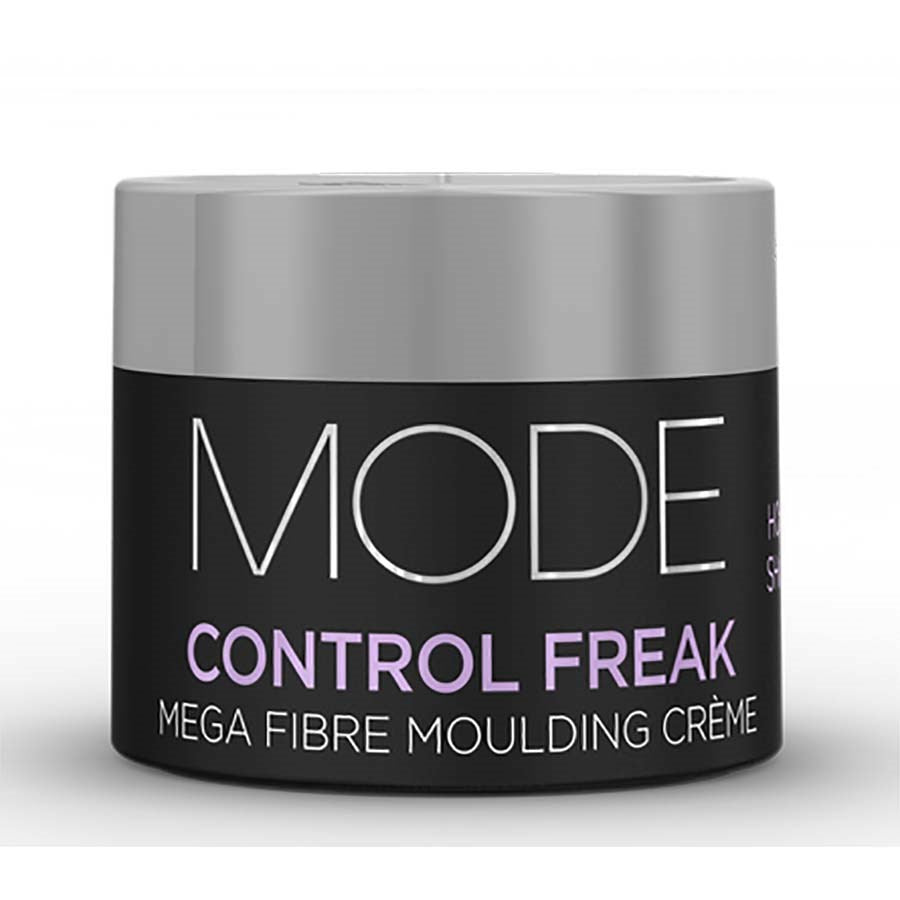 Mode Control Freak 75ml