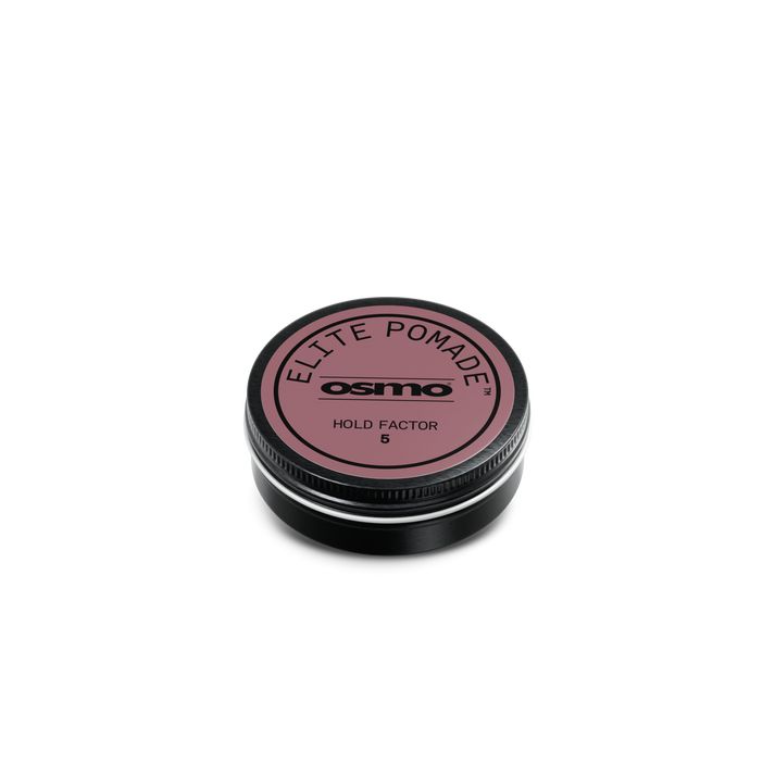 Osmo Elite Pomade Traveller 25ml