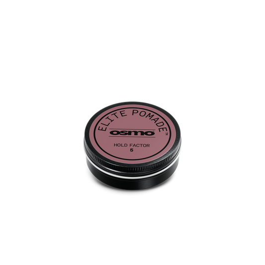 Osmo Elite Pomade Traveller 25ml