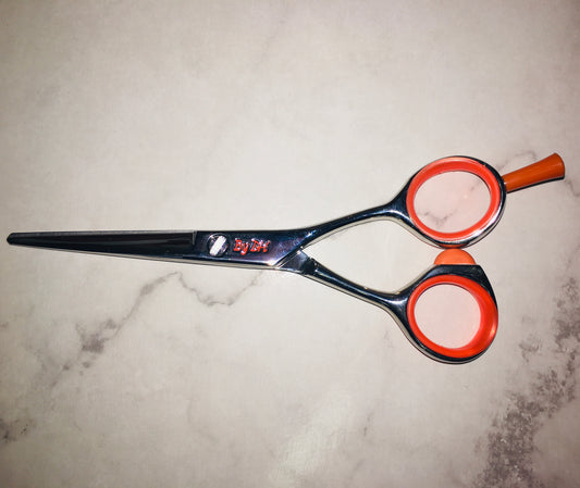 DH 5" Shears narrow blade