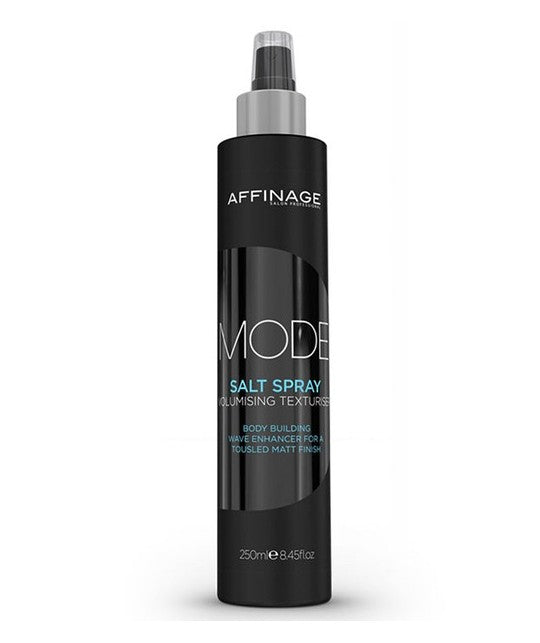 Mode Salt Spray 250 ml