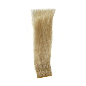 Light Hair Swatch 12 Pack