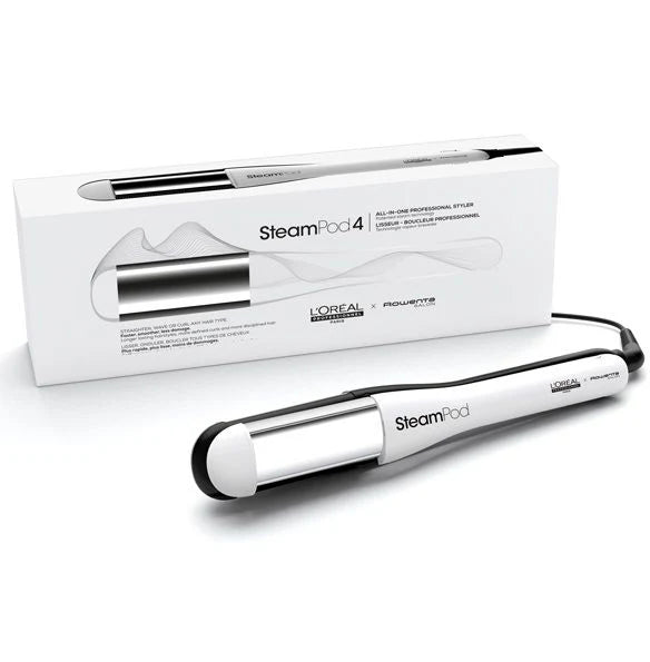 L'Oreal Steampod 4.0 Styling Tool