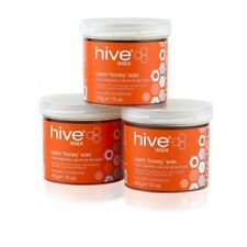 Choc Creme Wax 425g - 3 for 2 Pack *