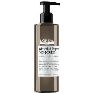 SE Absolut Repair Molecular Liquid Treatment 250ml
