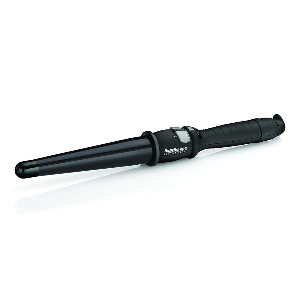 Babyliss Pro Wand