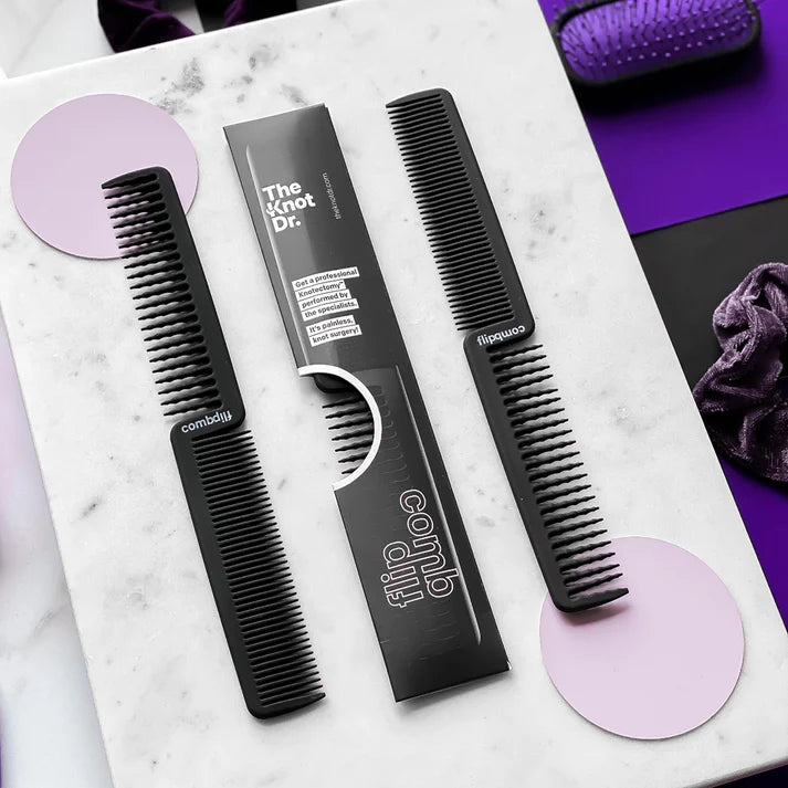 Flipcomb Pro