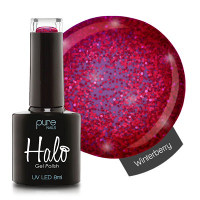 Halo Winterberry