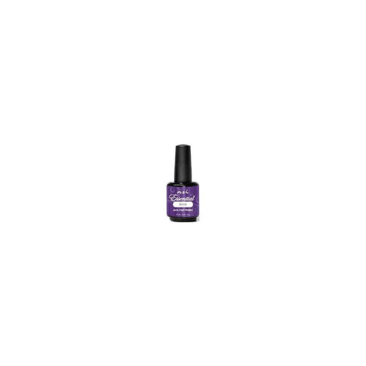 NSI Essential Bond 15ml