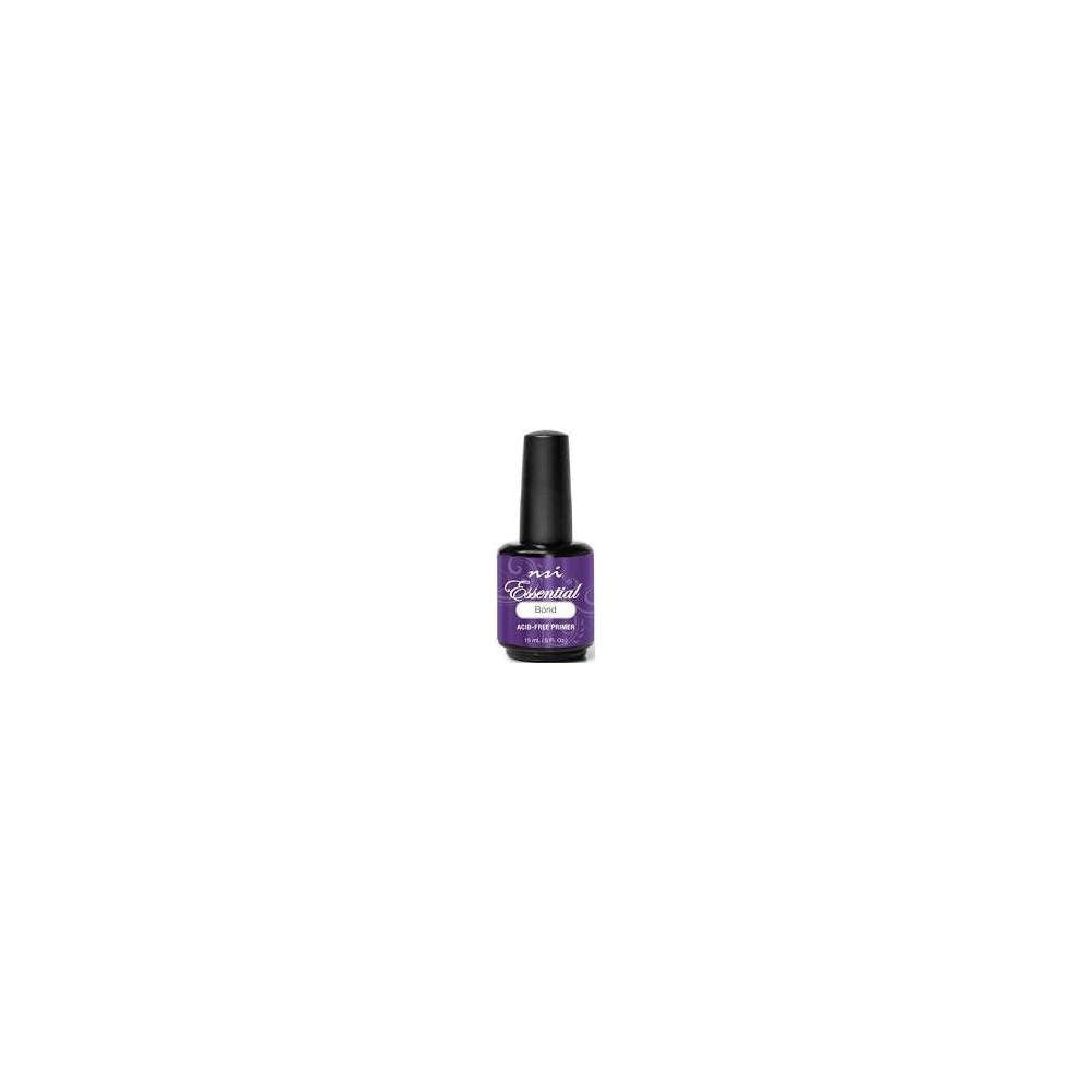 NSI Essential Bond 15ml
