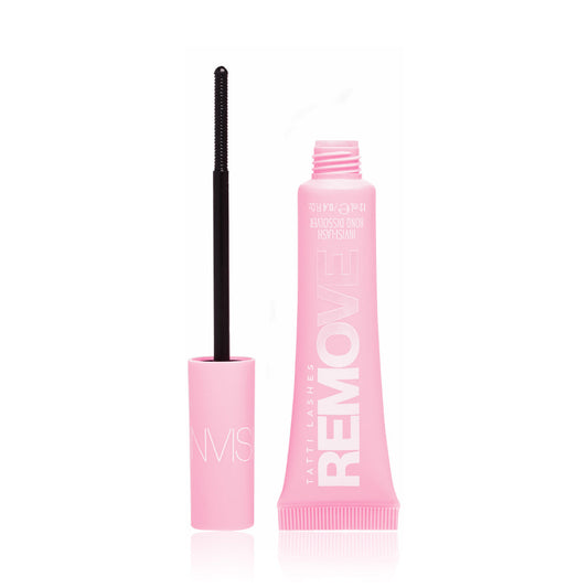 Tatti Lashes Invisi-lash Remover