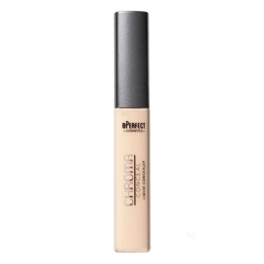 Bperfect Chroma Conceal Liquid N2