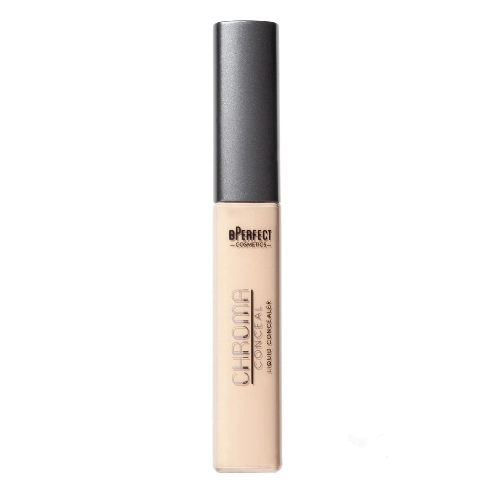 Bperfect Chroma Conceal Liquid N2