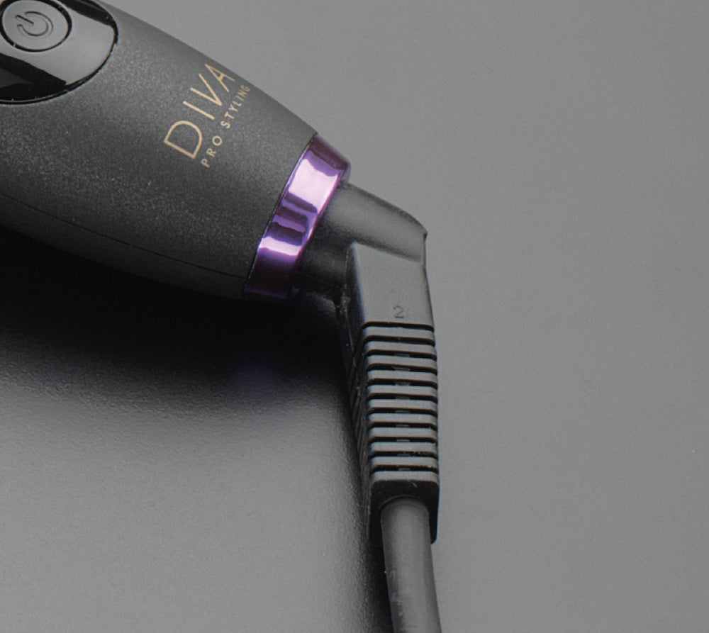 Digital Tong (25mm)