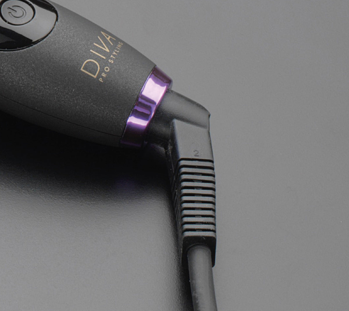 Digital Tong (25mm)