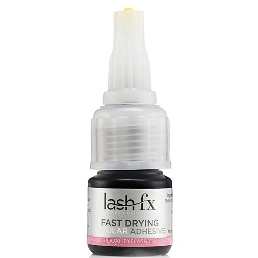 Lash fx Adhesive fast drying regular 5g (semi perm)